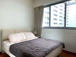 Jade Residences (D19), Apartment #486209751